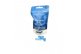 Vauen BLUEONES pipafilter 6mm